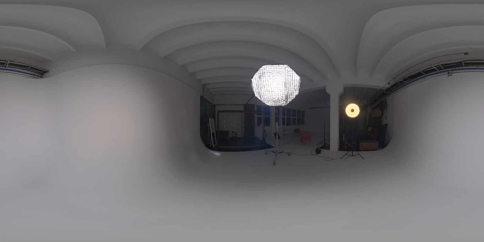 Studio Kontrast 01_小熊猫超级
