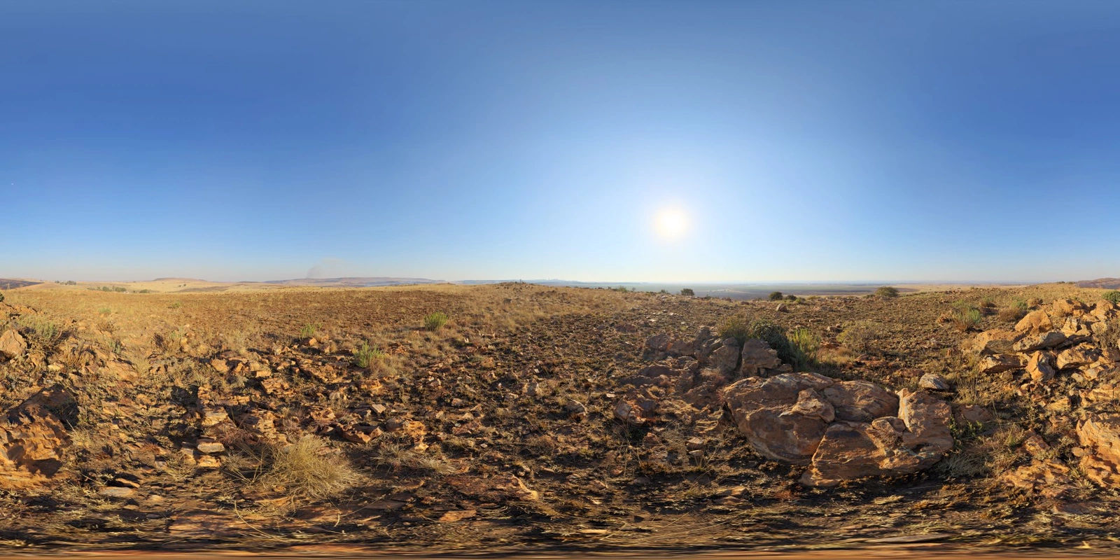 Syferfontein 18D透明_小熊猫超级