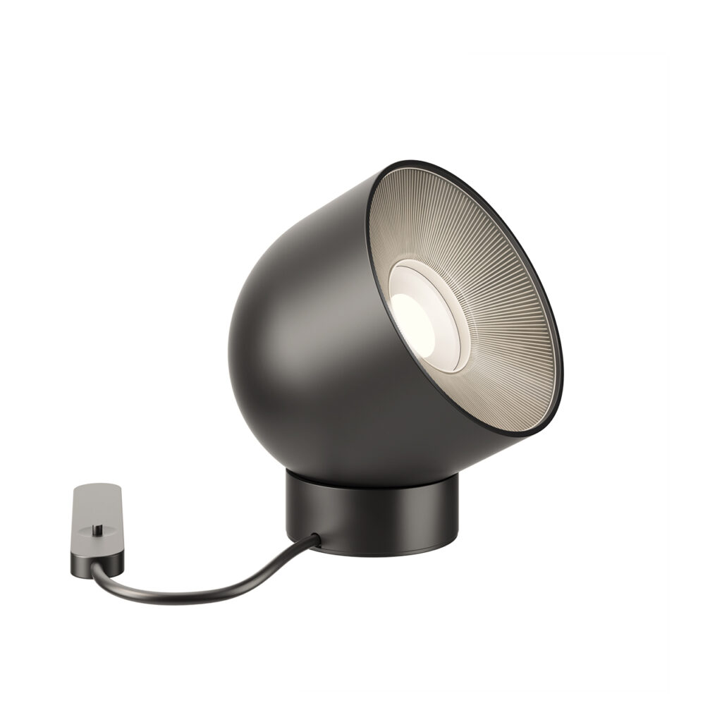 Vibia Plusminus Solo 台灯 6361_小熊猫超级