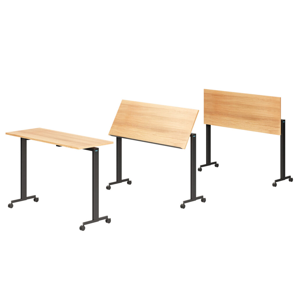 Sellex Tool Folding 桌子 105_小熊猫超级