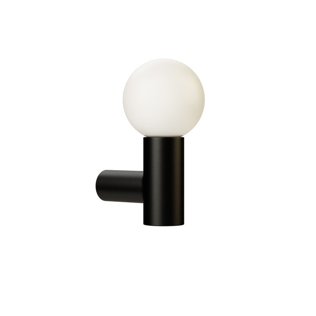 Leds C4 Mist Wall Fixture Light_小熊猫超级