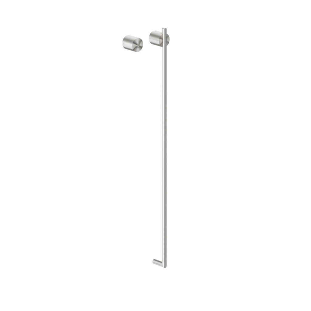 Cea Electric Towel Warmer EQBB31-33_小熊猫超级