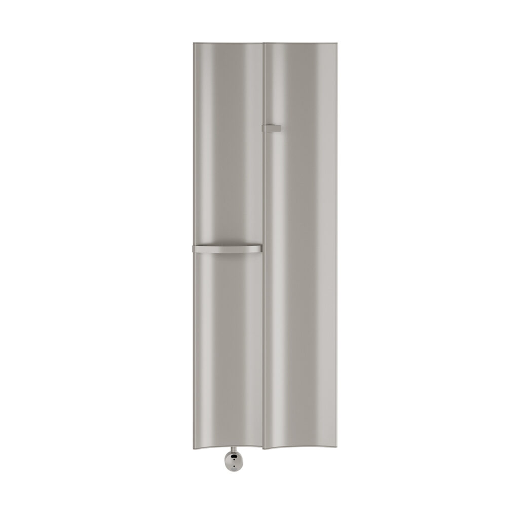 Caleido Parenthesis Vertical 装饰 Radiators 441_小熊猫超级
