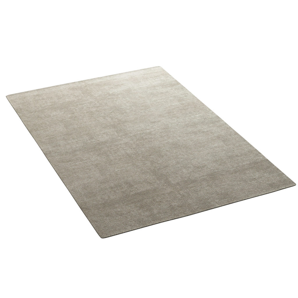 Fabula Living Rolf Offwhite Beige 地毯_小熊猫超级