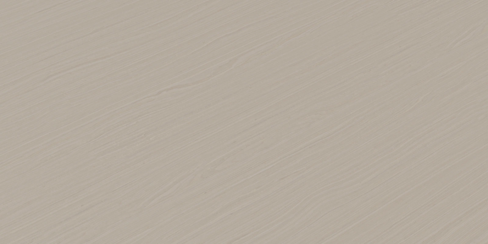 浪漫贴面_小熊猫超级