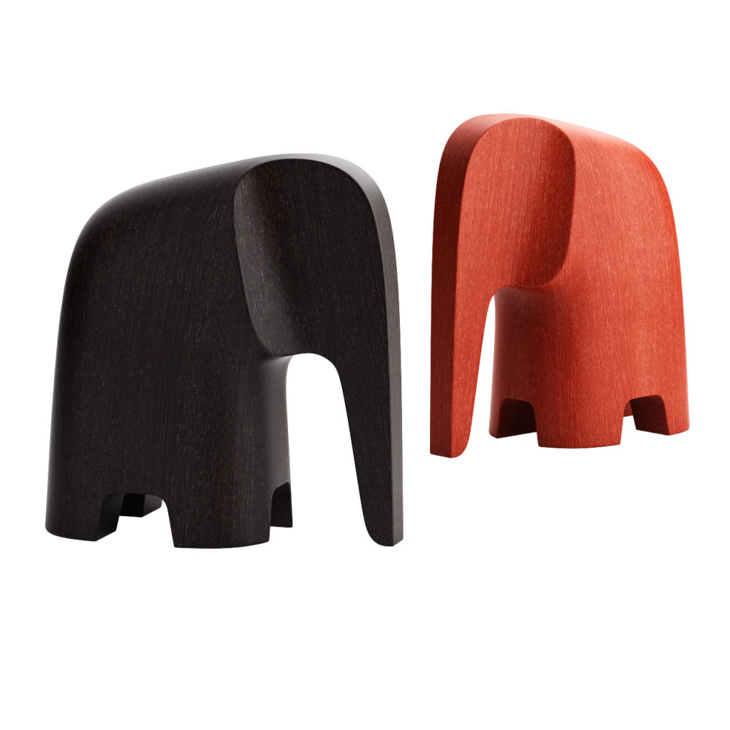 Caussa 〇2026小熊猫超级Olifant 装饰 Object_小熊猫超级