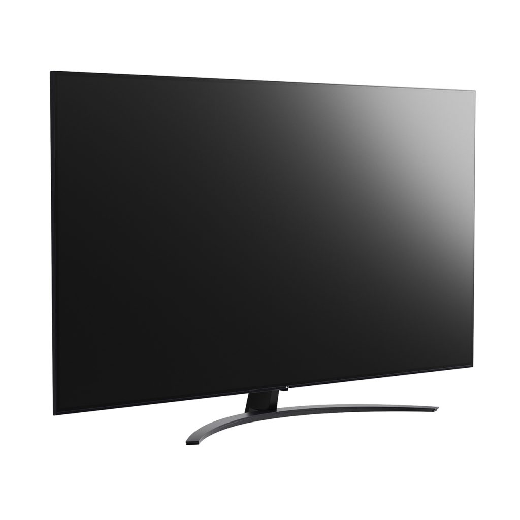 LG 4K UHD TV UP81009LA 2021_小熊猫超级