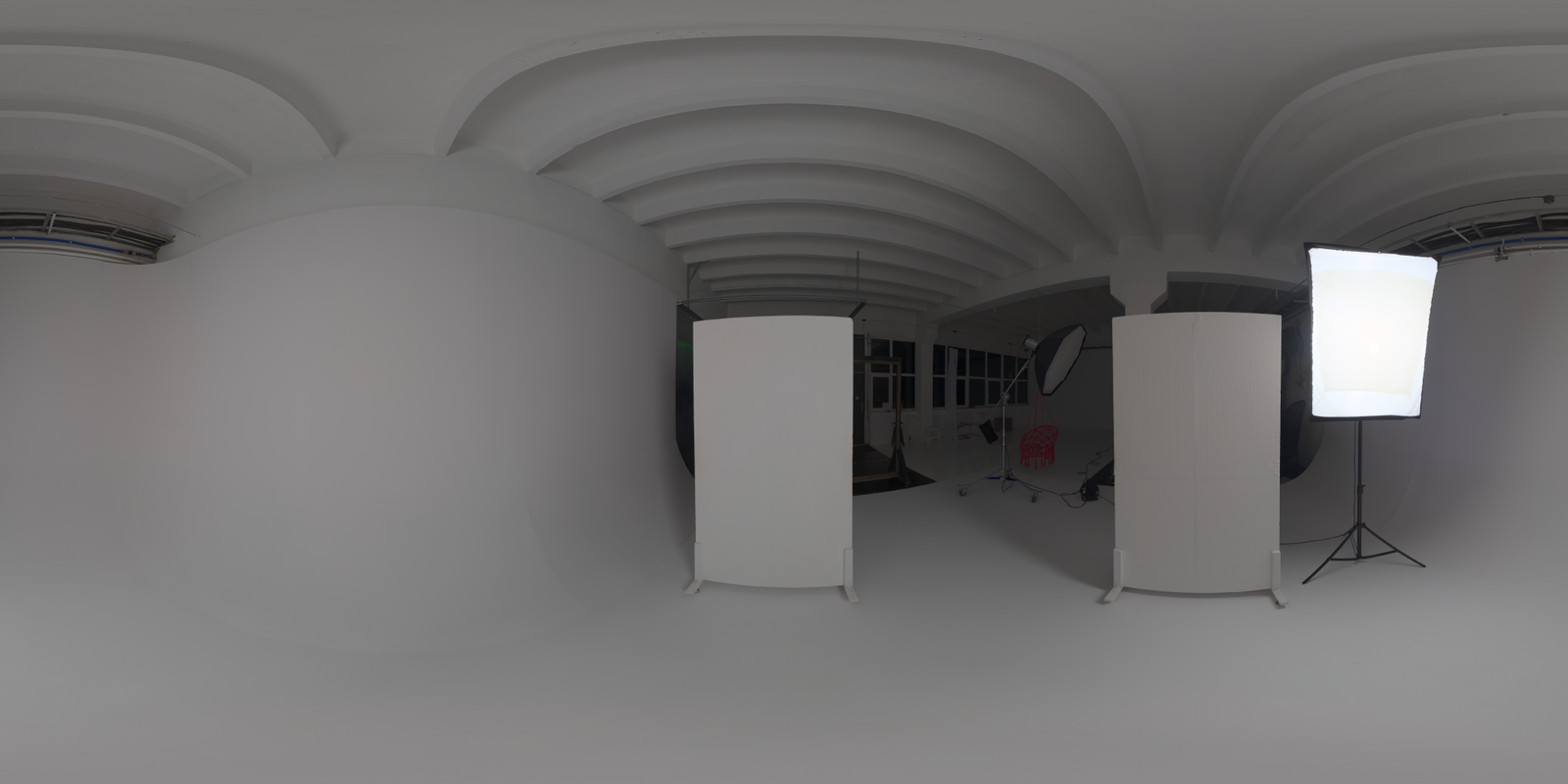 Studio Kontrast 03_小熊猫超级