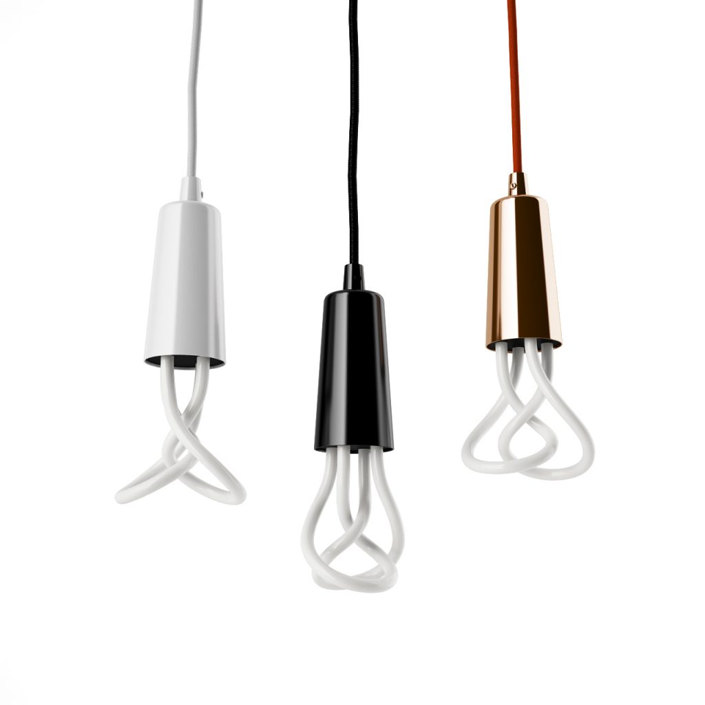 Plumen Drop Cap Plumen 001_小熊猫超级