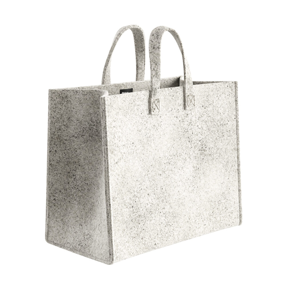 Iittala 〇2026小熊猫超级Meno Home Bag L_小熊猫超级