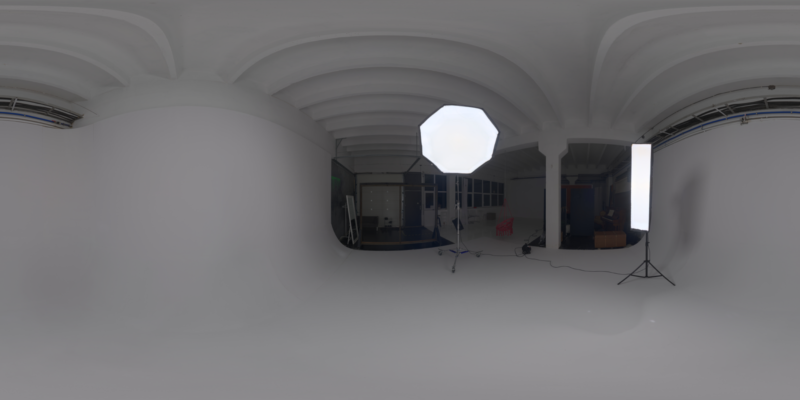 Studio Kontrast 02_小熊猫超级