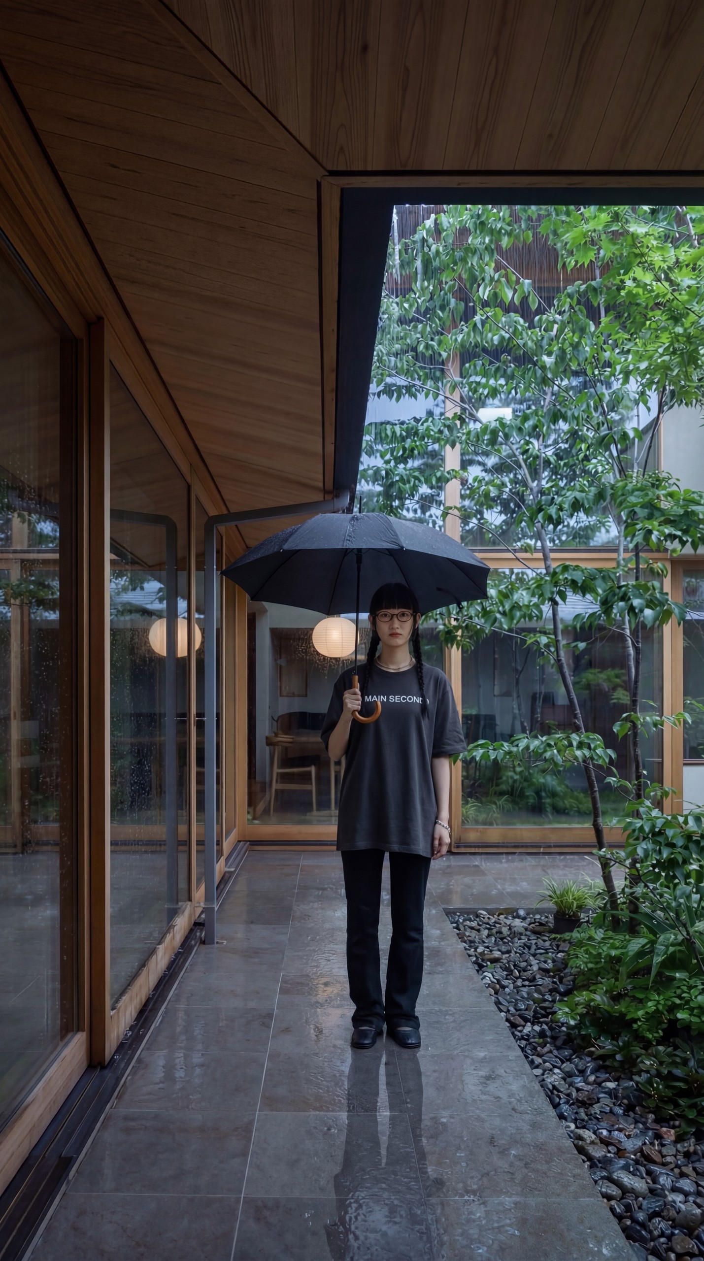 春雨 AI全流程，图片 15