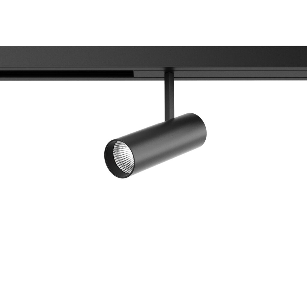XAL BO 32 Track Ceiling Light_小熊猫超级