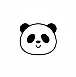 布料