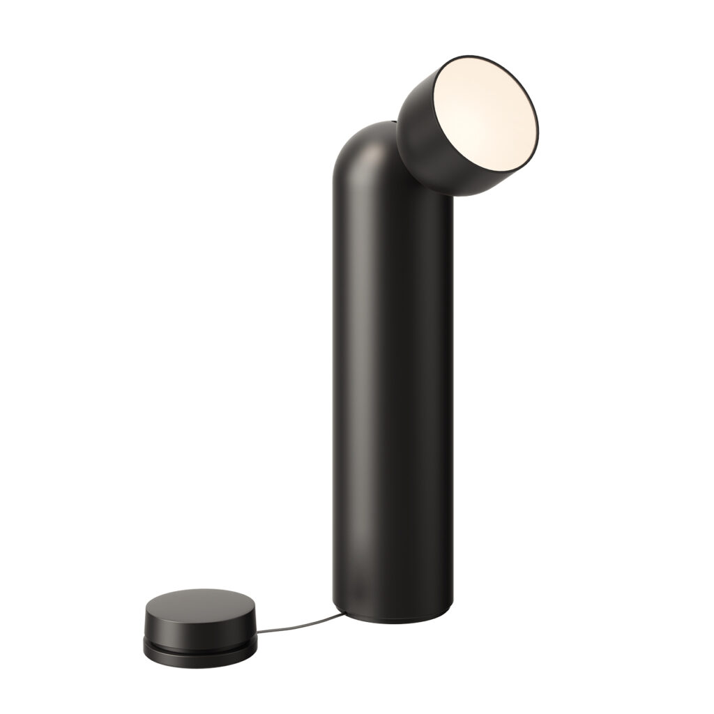 Vibia Plusminus Solo 台灯 6343_小熊猫超级
