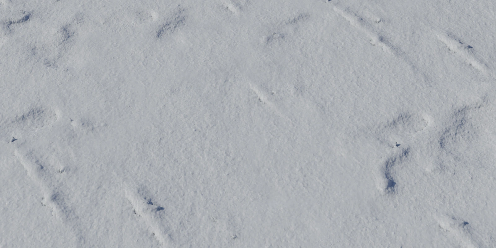 积雪02_小熊猫超级
