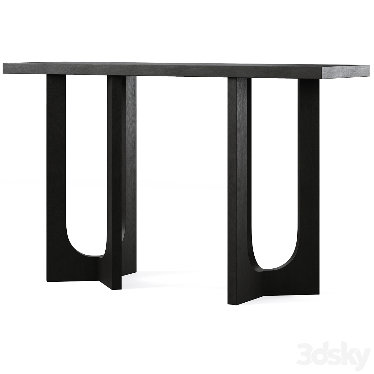 Pillis console_小熊猫超级