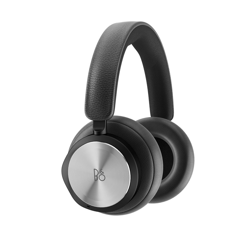 Bang & Olufsen Beoplay Portal Gaming 耳机_小熊猫超级