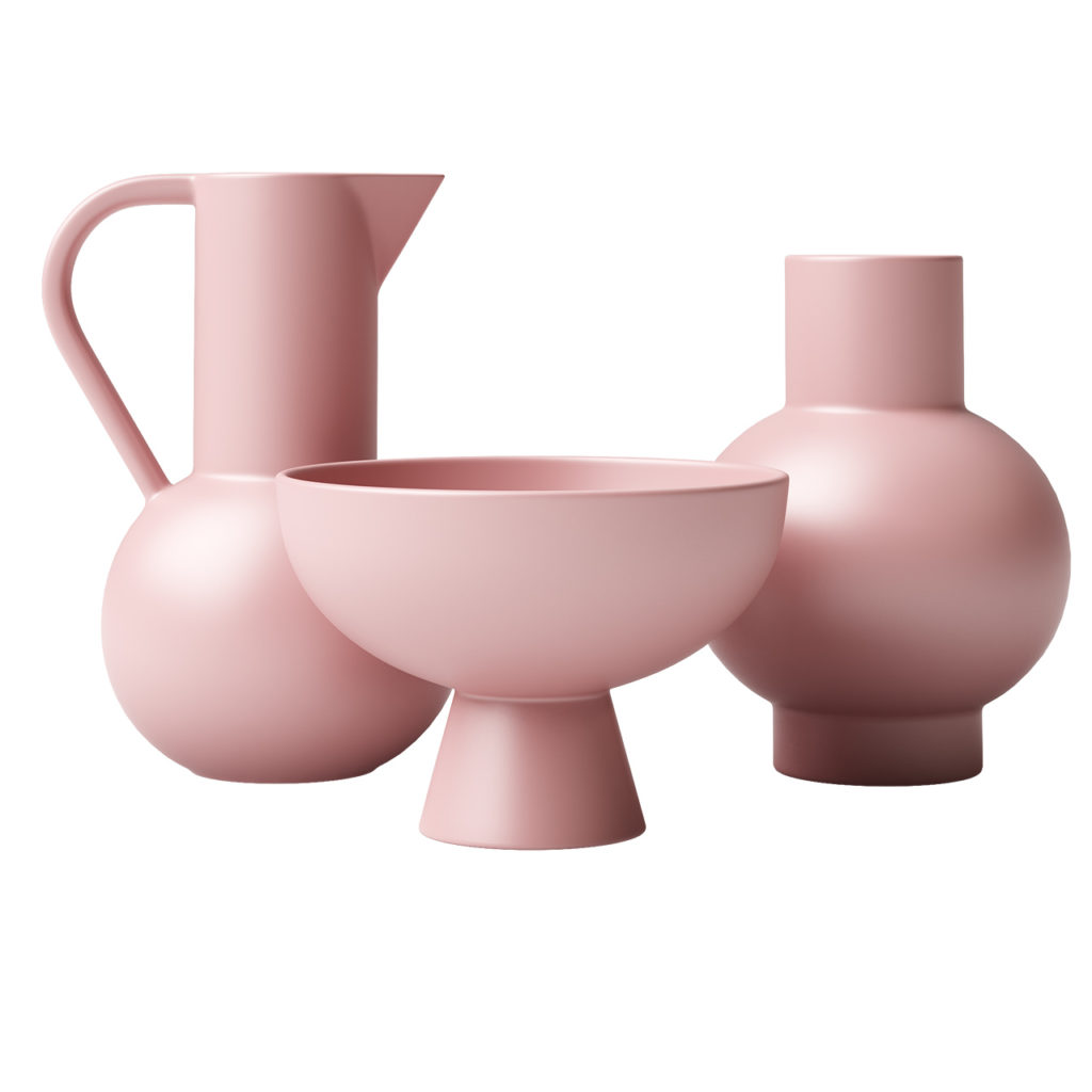 Raawii 〇2026小熊猫超级Strom Ceramics_小熊猫超级