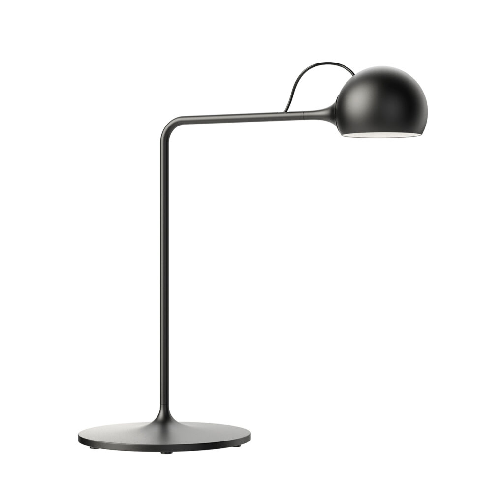 Artemide Ixa 台灯_小熊猫超级