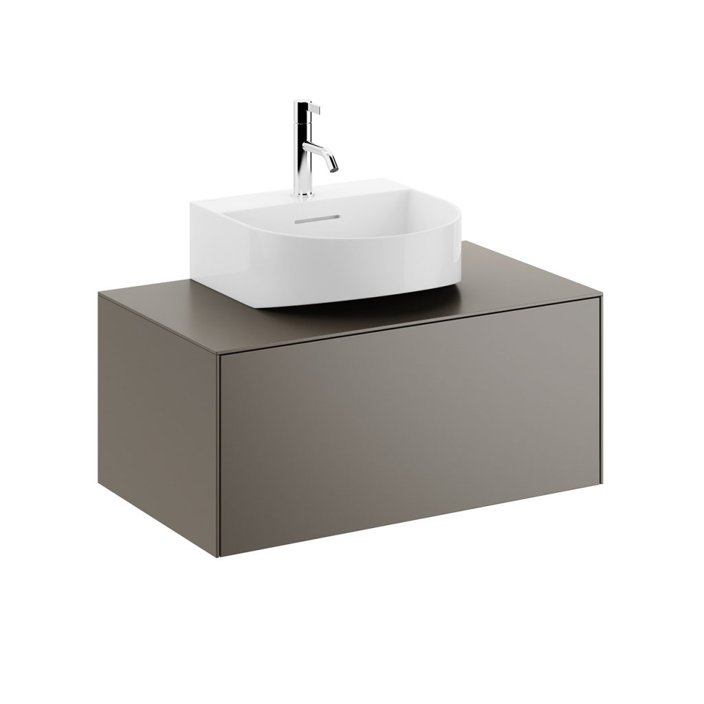 Laufen 〇2026小熊猫超级Sonar 抽屉 Element 775 mm_小熊猫超级