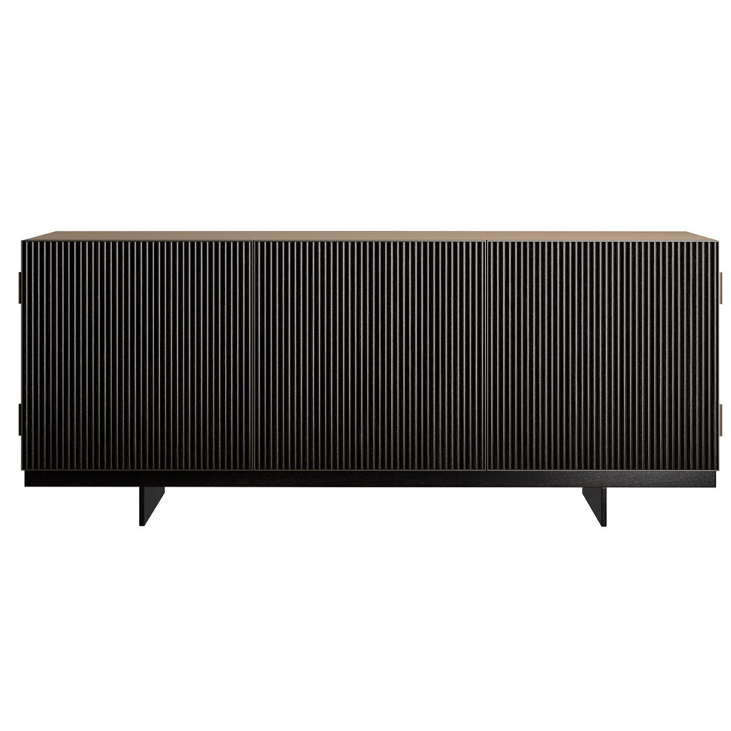 Minotti Aylon Dining 餐边柜 174_小熊猫超级