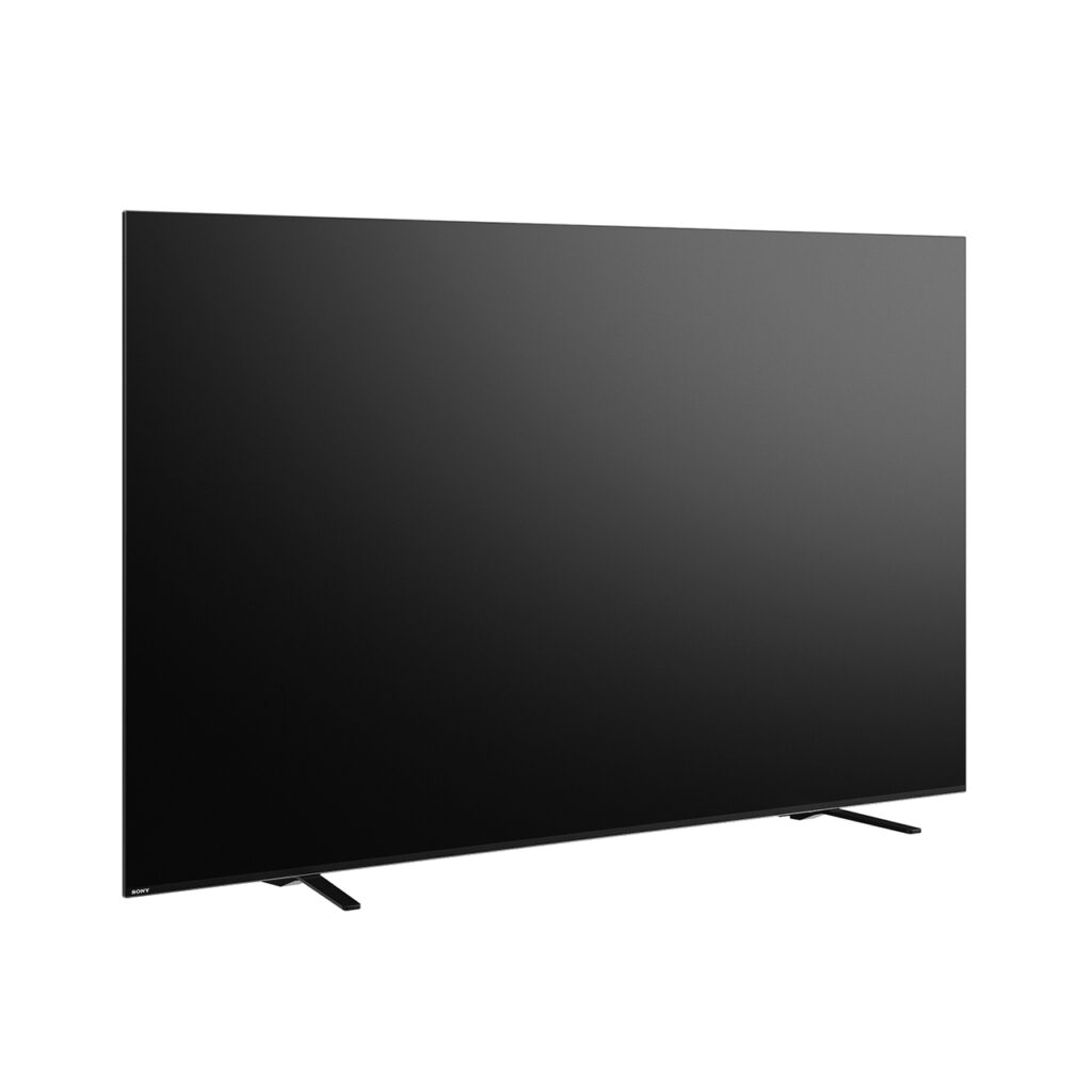 Sony A8H 4k 智能 Android TV 55 Inch_小熊猫超级