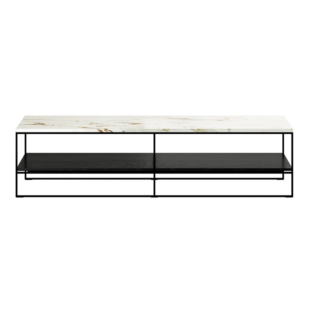 Minotti Liam 茶几_小熊猫超级