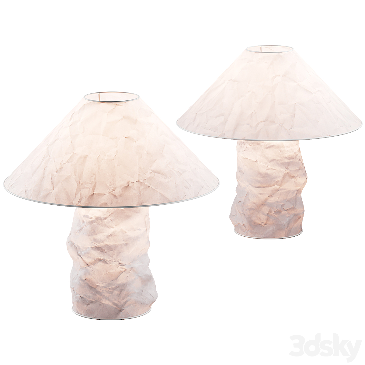 www-3dsky-pro01_小熊猫超级