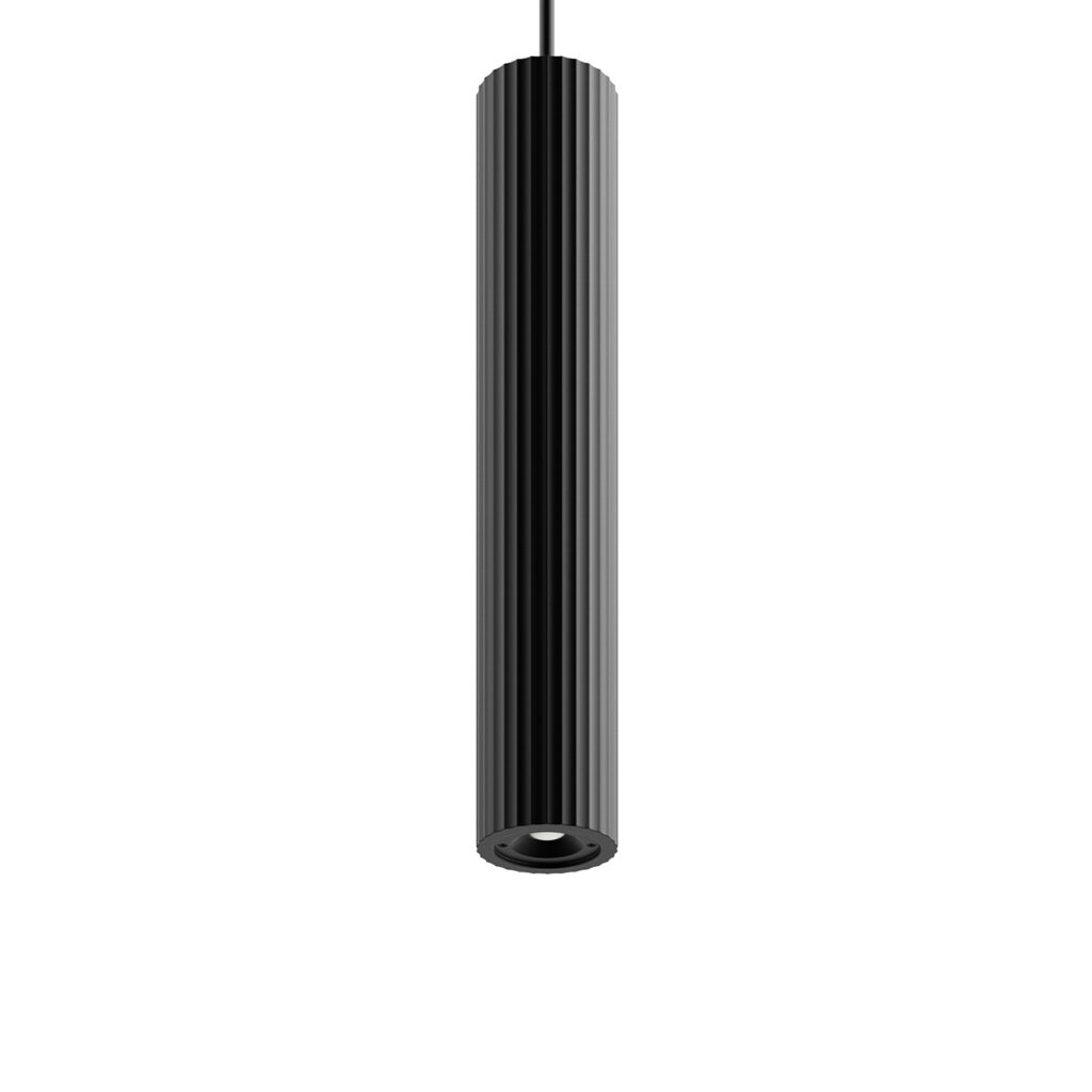 Leds C4 Prolix LED 吊灯_小熊猫超级