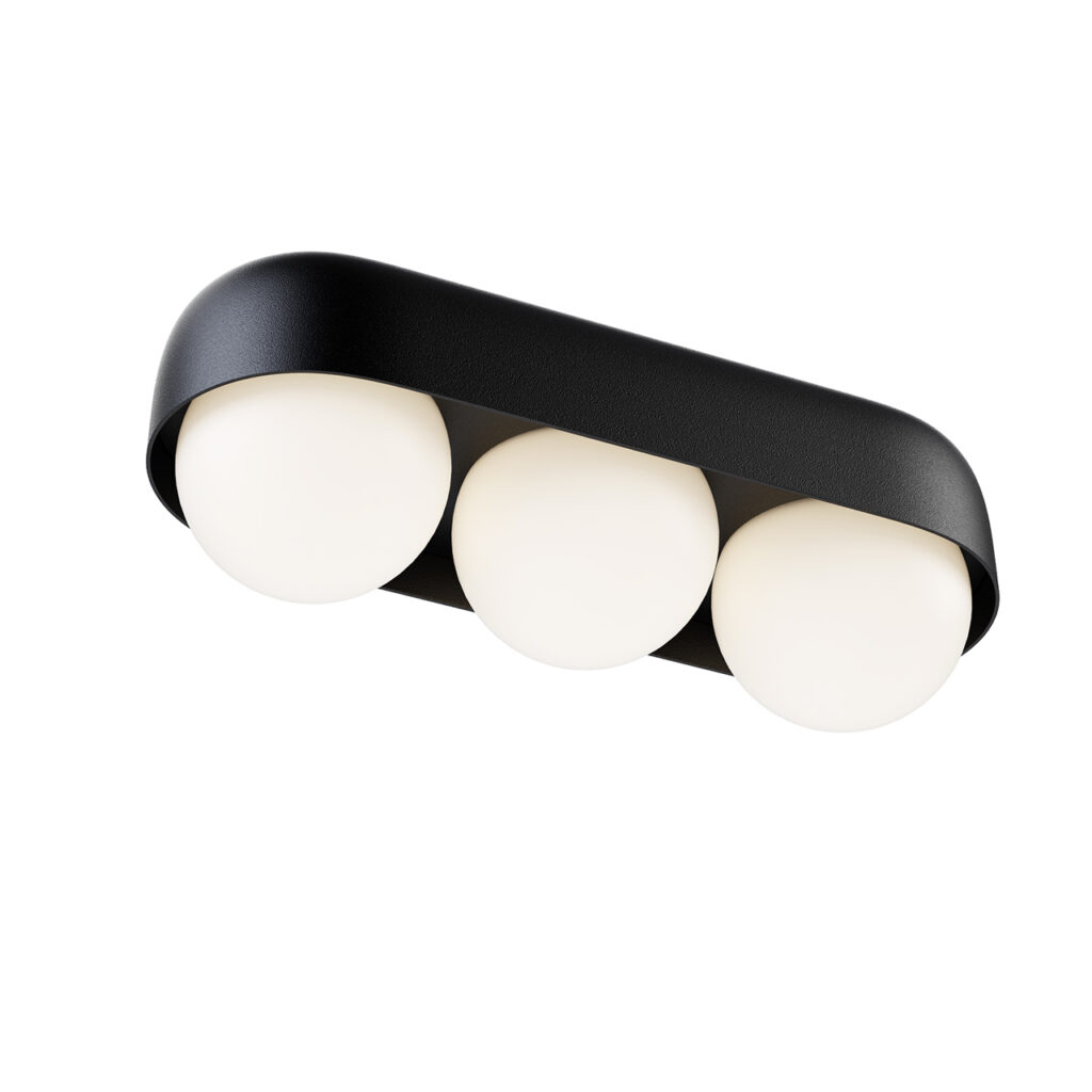 tossB Dice Surface M-3 Light_小熊猫超级