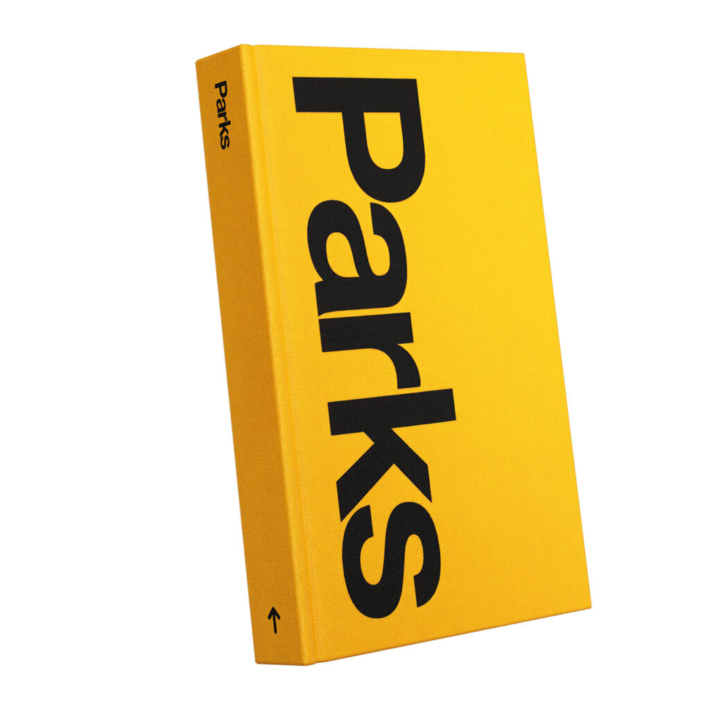 Standards Manual 〇2026小熊猫超级Parks 书籍_小熊猫超级