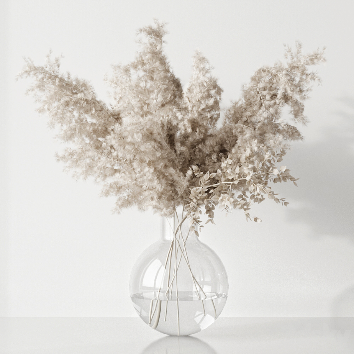 植物_da1c71_小熊猫超级