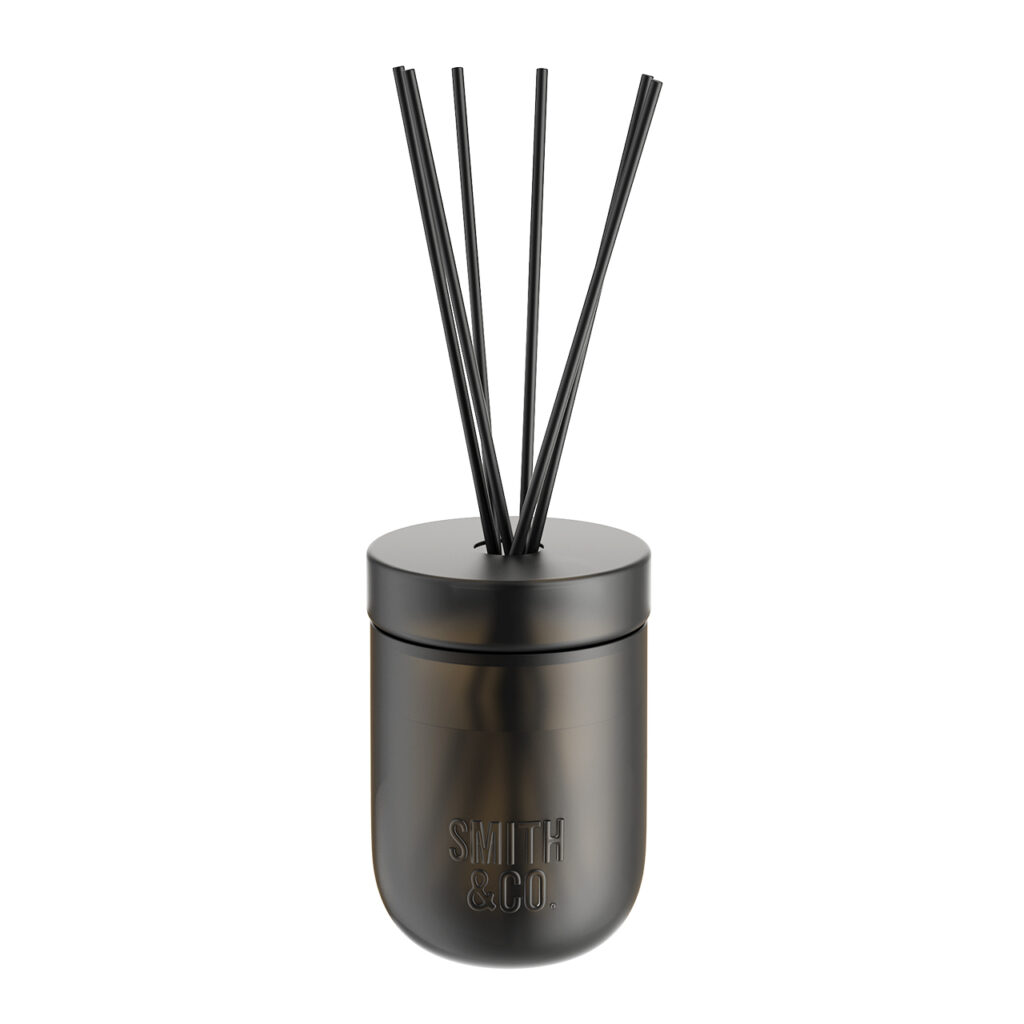 The Aromatherapy Co Cedarwood Diffuser_小熊猫超级