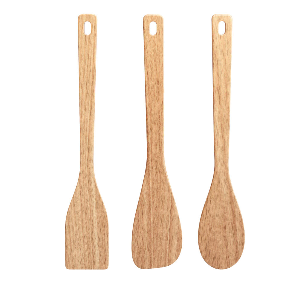 Alessi 厨房 Utensils Tools_小熊猫超级