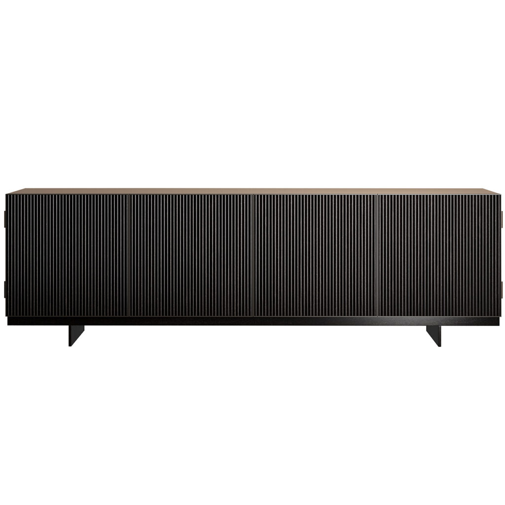 Minotti Aylon Dining 餐边柜 232_小熊猫超级