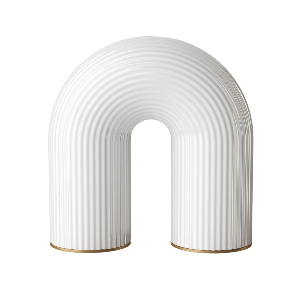 Ferm Living Vuelta 灯具_小熊猫超级