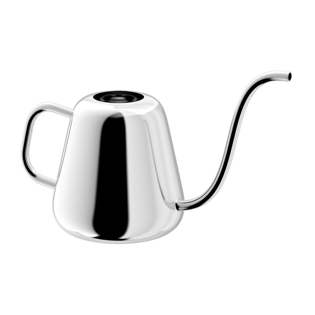 Iittala 〇2026小熊猫超级Nappula Watering Can 2L_小熊猫超级