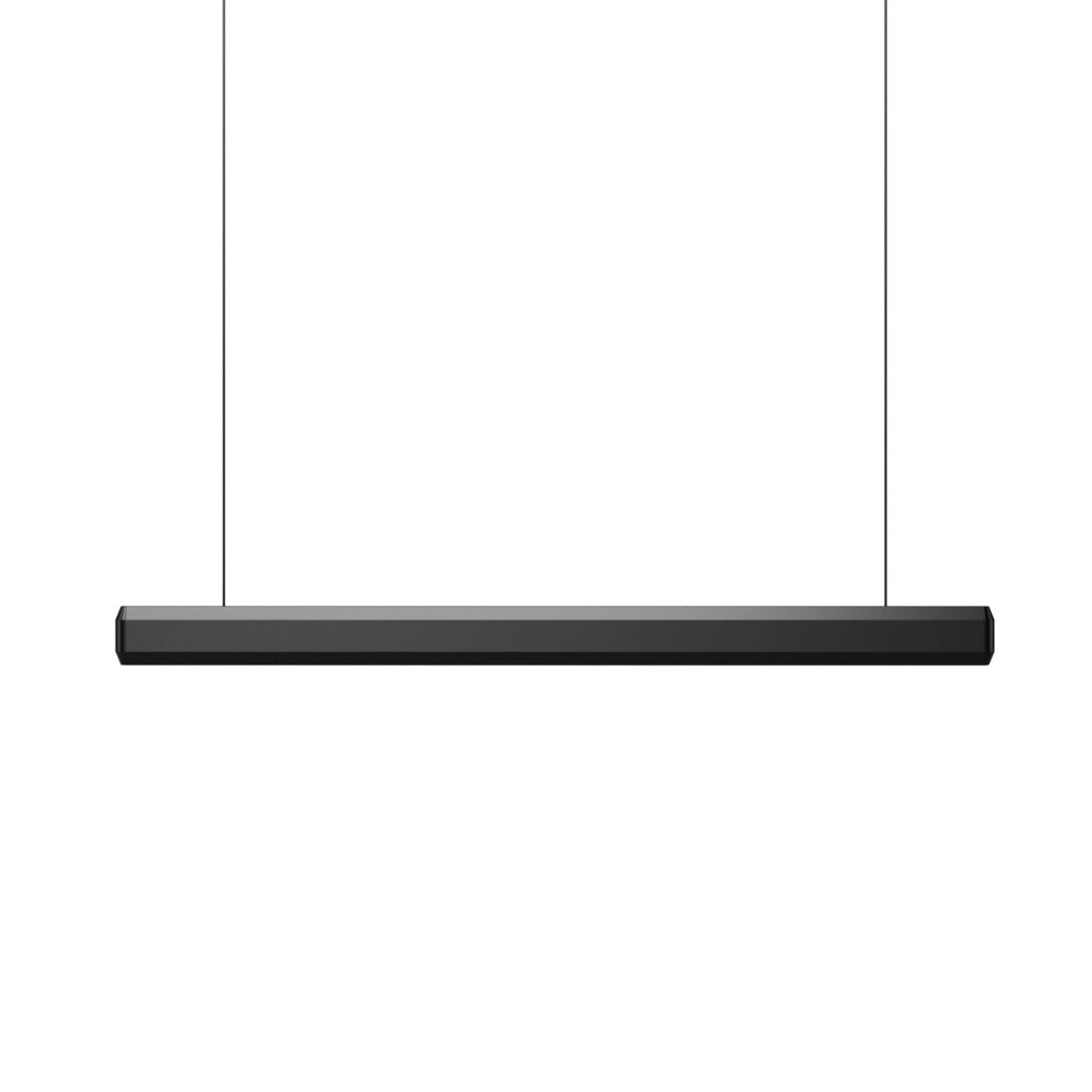 Heavn Heavn Pure Suspended Light_小熊猫超级