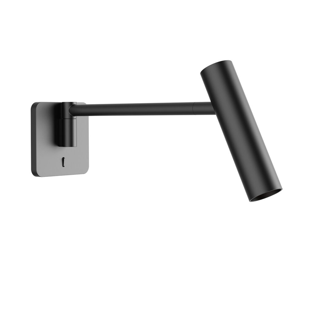 Astro Lighting Leda Adjustable 壁灯_小熊猫超级