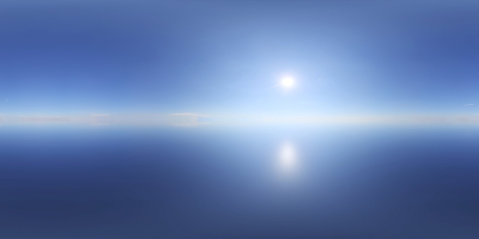 Qwantani (Pure Sky)_小熊猫超级