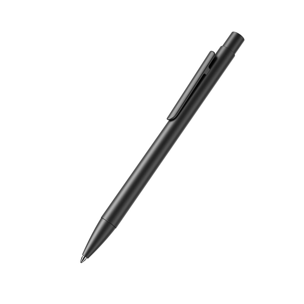 Faber Castell Neo Slim Ballpoint Pen_小熊猫超级