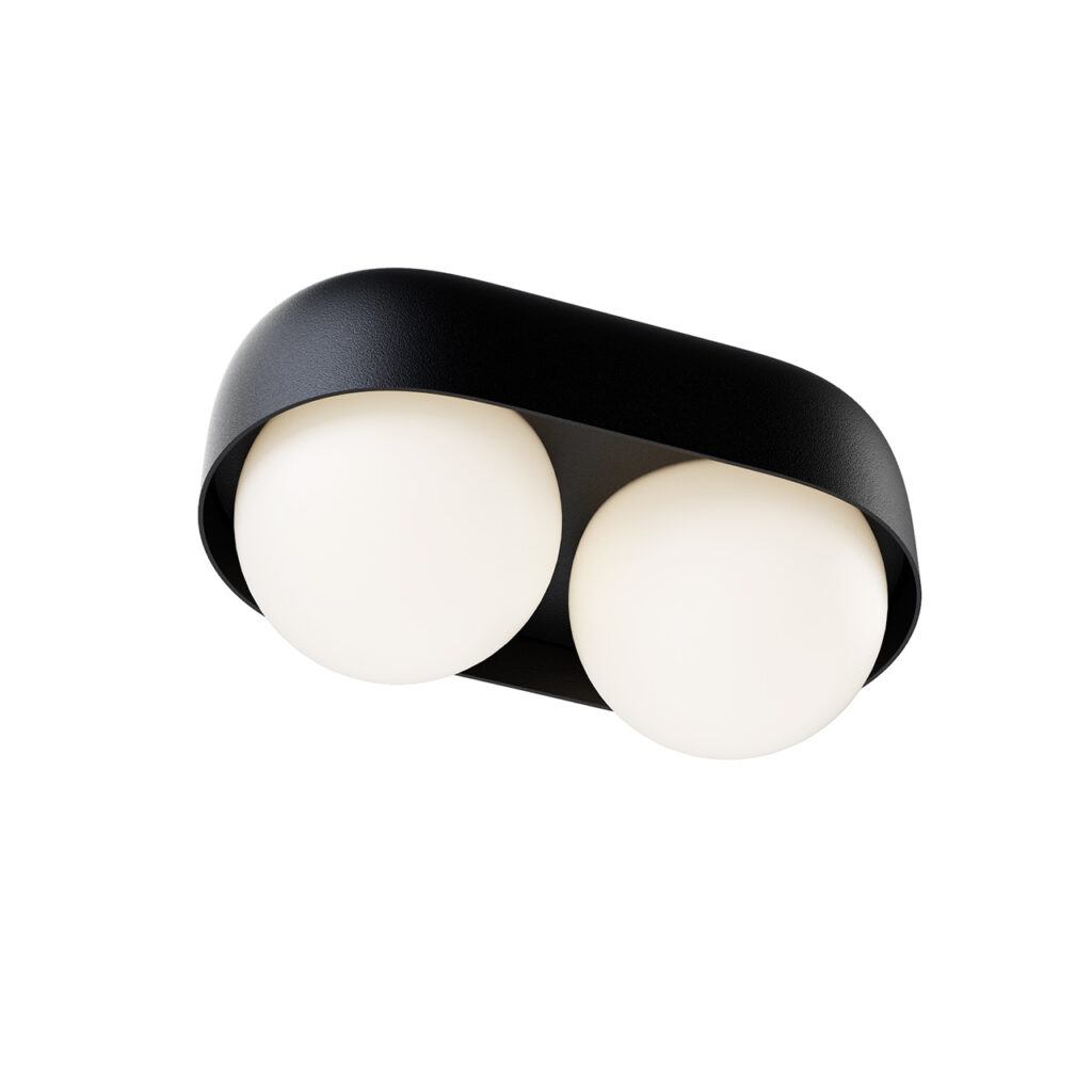 tossB Dice Surface S-2 Light_小熊猫超级