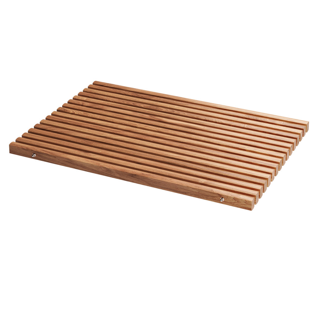 Skagerak 〇2026小熊猫超级Dania Bathroom Mat_小熊猫超级