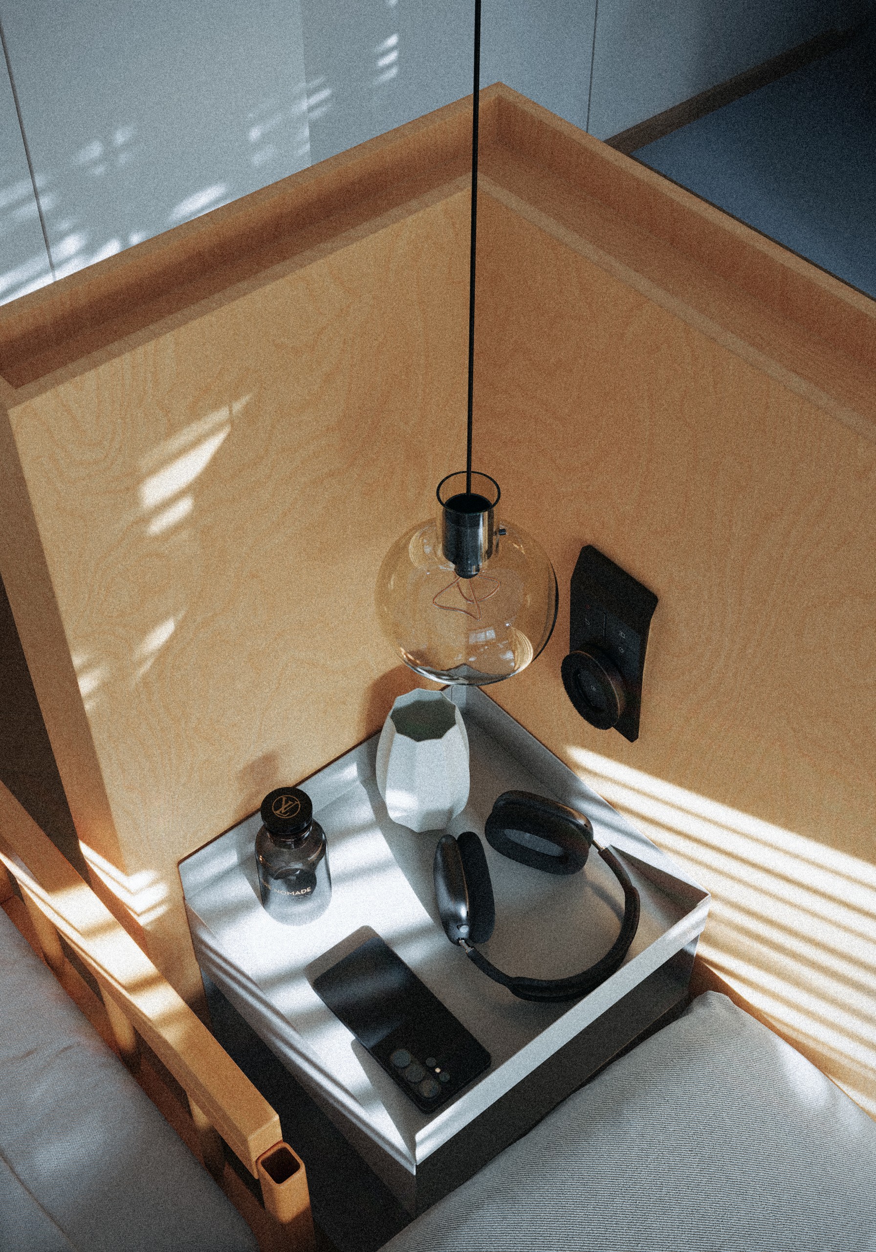 夏日元气小屋，图片 23