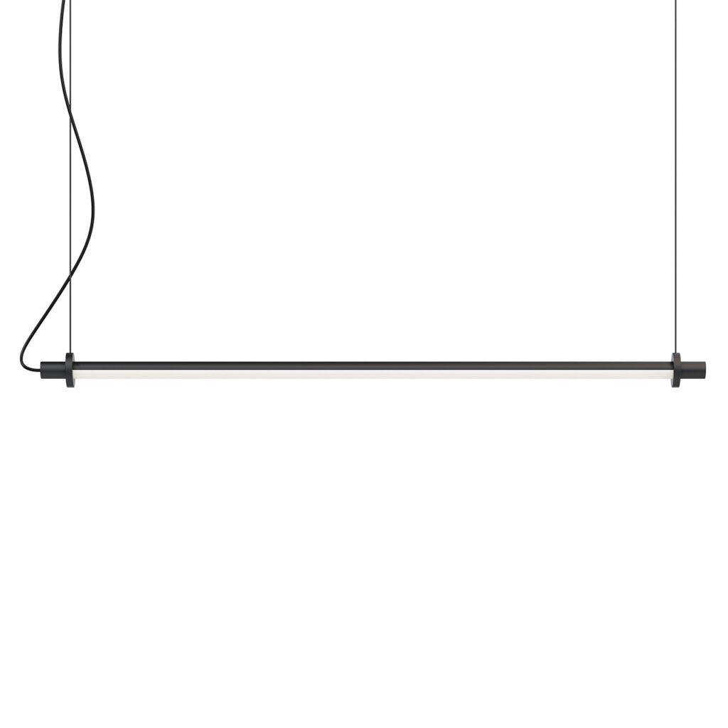 Intra Lighting Gramm SOP Suspended Light_小熊猫超级