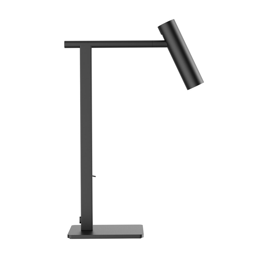 Astro Lighting Leda 书桌 台灯_小熊猫超级