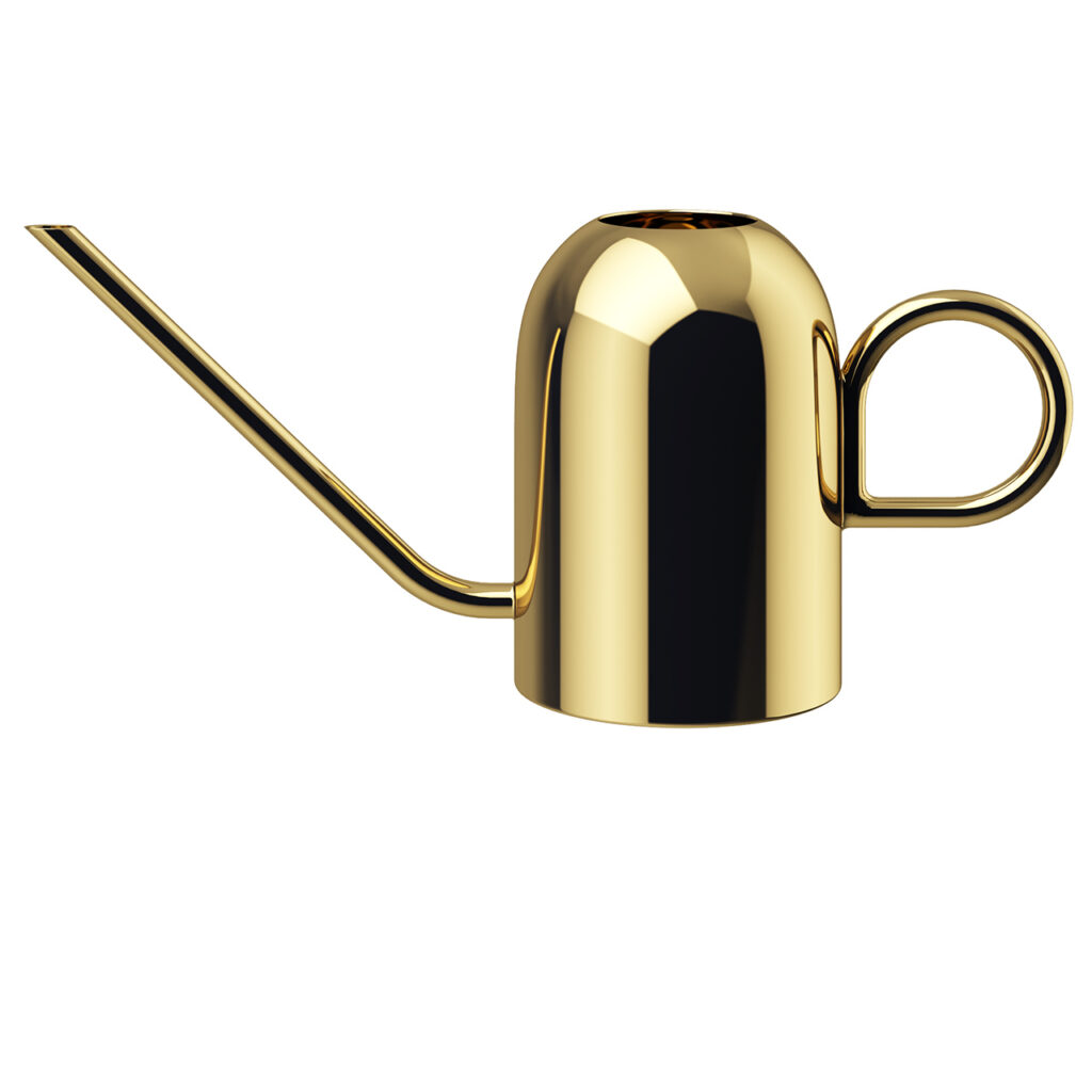 AYTM 〇2026小熊猫超级Vivero Watering Can_小熊猫超级