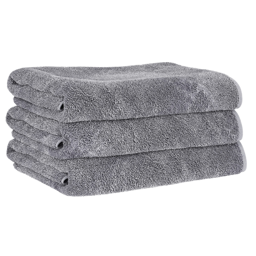 Georg Jensen Damask 〇2026小熊猫超级Guest Towels Dusty Lavender_小熊猫超级
