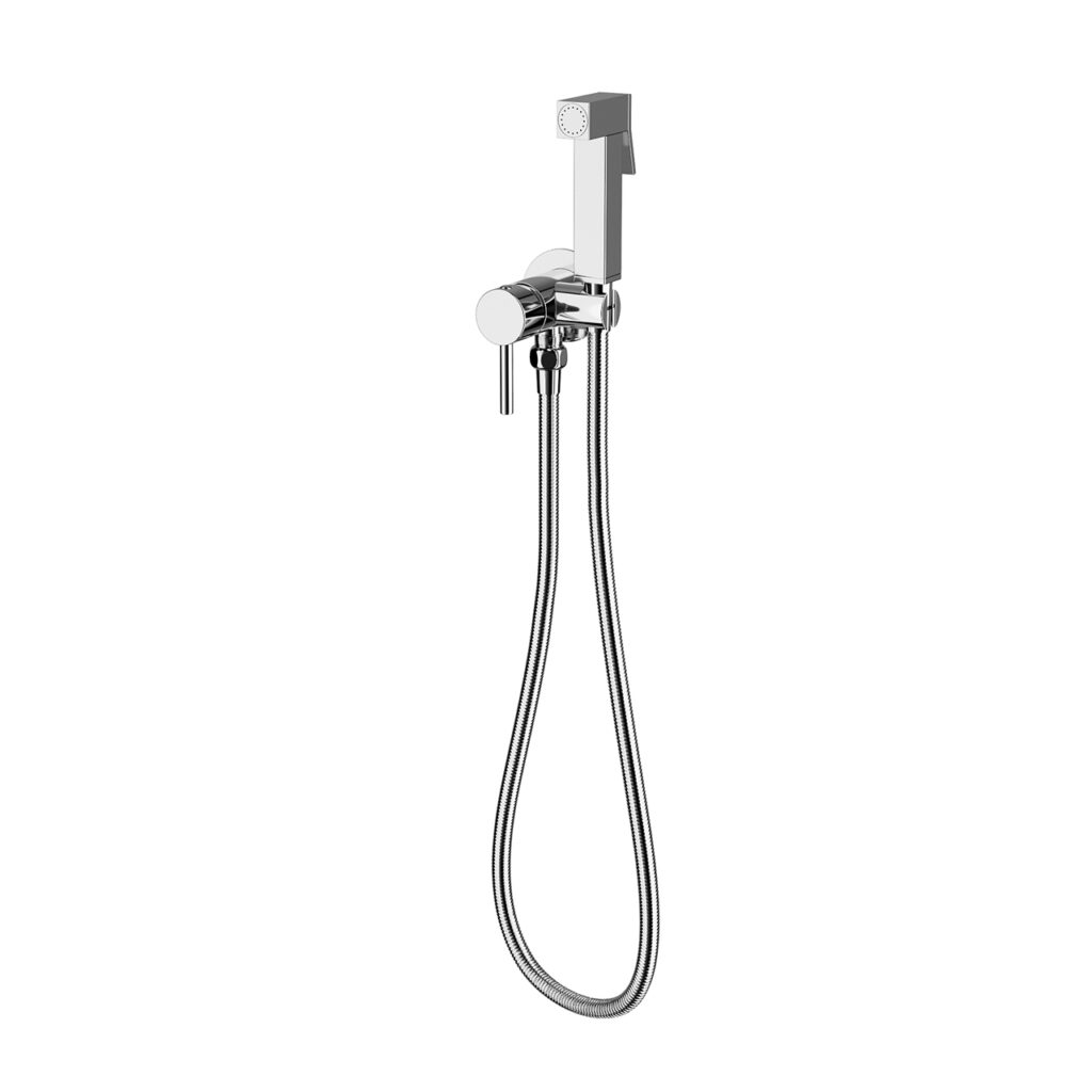 Porcelanosa 〇2026小熊猫超级Project Line 方形 混水龙头 for Sanitary 淋浴_小熊猫超级